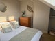 Photo of flatshare in Huddersfield