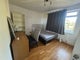 Photo of houseshare in Wilmslow