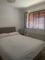 Photo of houseshare in Longwell Green