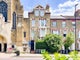 Photo of flat to rent in Highgate