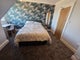 Photo of houseshare in Ipswich