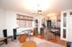 Photo of flat to rent in Chiswick