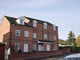 Photo of flat to rent in Carlton