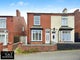 Photo of houseshare in Oldbury