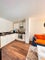 Photo of flatshare in Sheffield