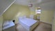 Photo of houseshare in Daventry