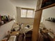 Photo of flatshare in Shoreditch
