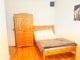 Photo of houseshare in Wood Green