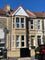 Photo of flat to rent in Brislington