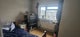Photo of flatshare in Northwood