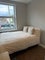 Photo of flatshare in Bromley