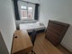 Photo of flatshare in Shoreditch