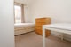 Photo of flatshare in Wapping