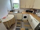 Photo of flatshare in Hendon