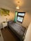 Photo of houseshare in Gravesend