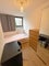 Photo of flatshare in Old Street