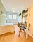 Photo of houseshare in East Acton