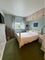 Photo of houseshare in York