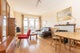 Photo of flat to rent in Borough