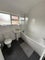Photo of houseshare in Wembley