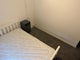 Photo of houseshare in Cowley