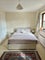 Photo of houseshare in Reading