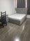 Photo of houseshare in Hornchurch