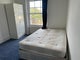 Photo of houseshare in Brixton