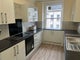 Photo of flatshare in Bristol