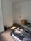 Photo of houseshare in Lane End