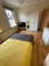 Photo of houseshare in Tottenham