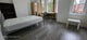 Photo of houseshare in Victoria Park