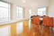 Photo of flat to rent in London N7