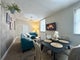 Photo of houseshare in Fishponds
