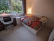 Photo of houseshare in Cranleigh