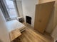 Photo of flatshare in Old Street