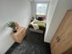 Photo of houseshare in Wigan