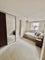 Photo of houseshare in Bexley