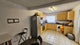 Photo of houseshare in Portswood