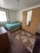 Photo of houseshare in London N17