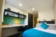 Photo of flatshare in Blackhorse Road