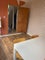 Photo of houseshare in Newport