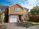 Photo of houseshare in Poole