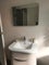 Photo of houseshare in Shirley