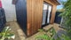 Photo of houseshare in Redruth