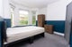 Photo of houseshare in Aigburth