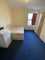 Photo of houseshare in Hounslow