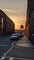 Photo of flatshare in Jewellery Quarter