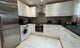 Photo of flatshare in Limbury