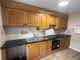 Photo of houseshare in Milton Keynes